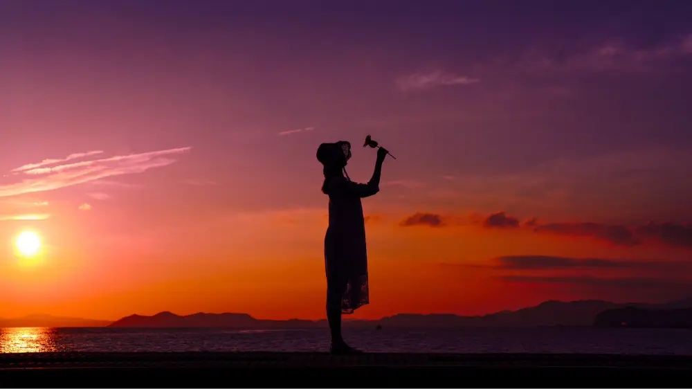 九州のモデル奏美の実績写真