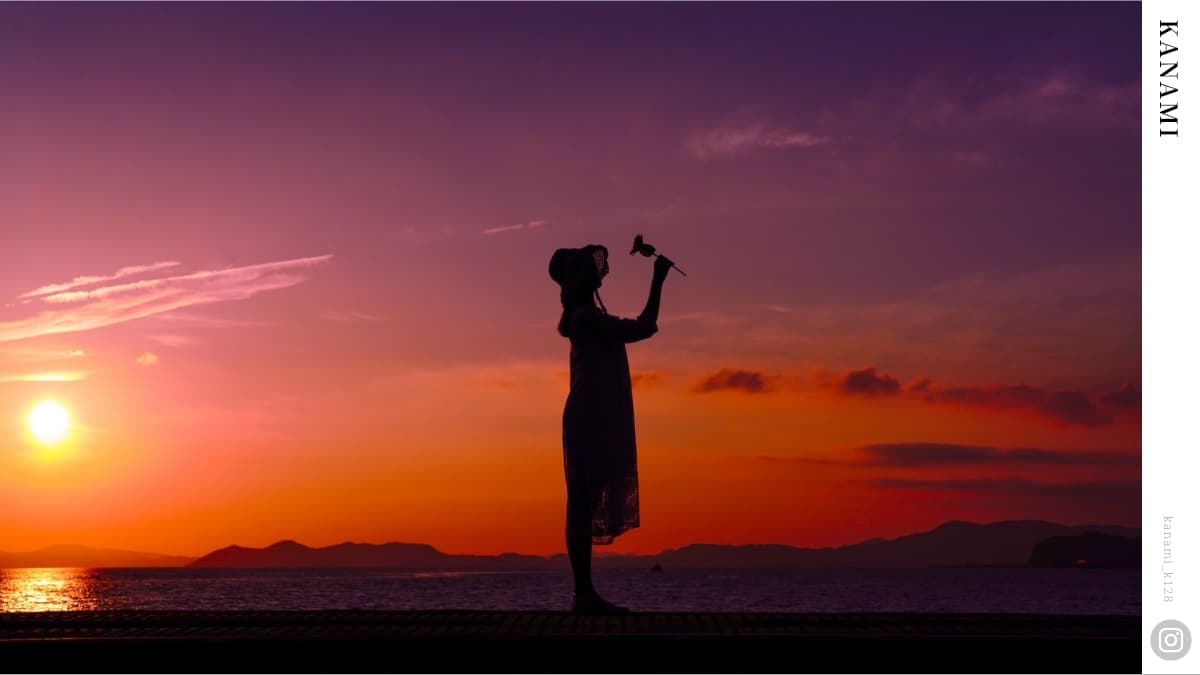 公式ホームページが完成しました